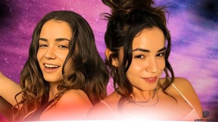 Discovering the Unique Journey of Jameliz Benitez