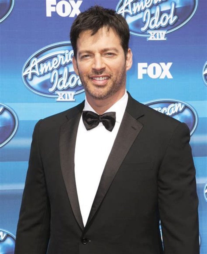 Discovering the Wealth of a Musical Icon: Harry Connick Jr Net Worth