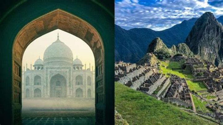 Discovering the Wonders of Vega .2.0: A New Era in Technology