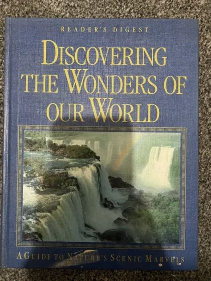 Discovering the Wonders of www.9xs.com: A Comprehensive Guide