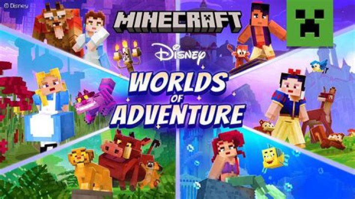 Discovering the World of Muvie: A Cinematic Adventure Awaits