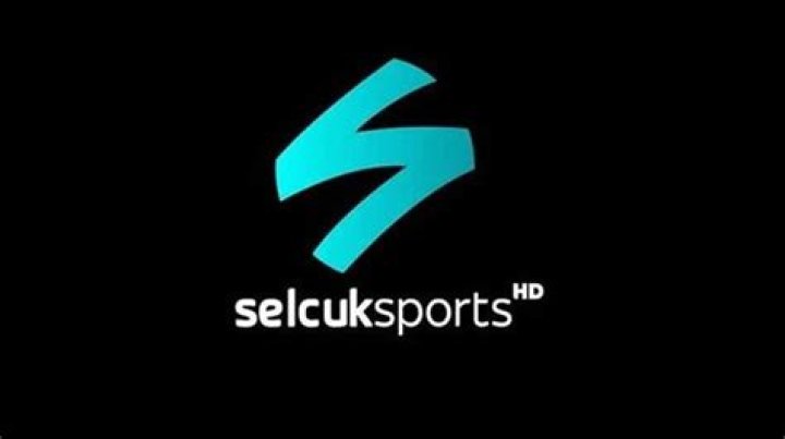 Discovering the World of Selcuk Sport