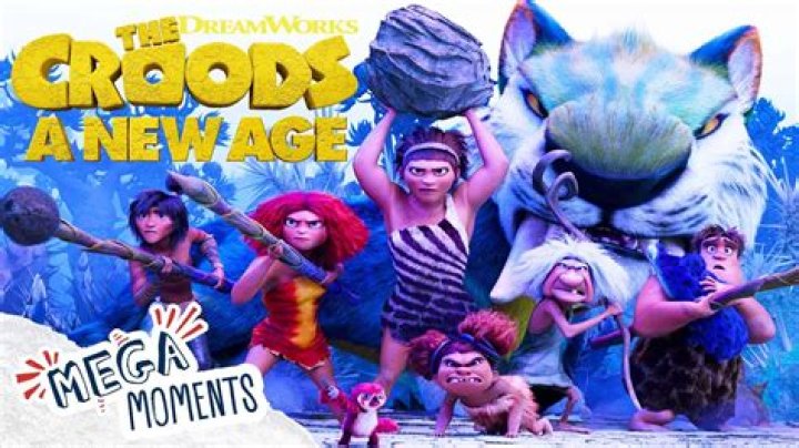 Discovering the World of Vegamoviesnl: A Cinematic Journey