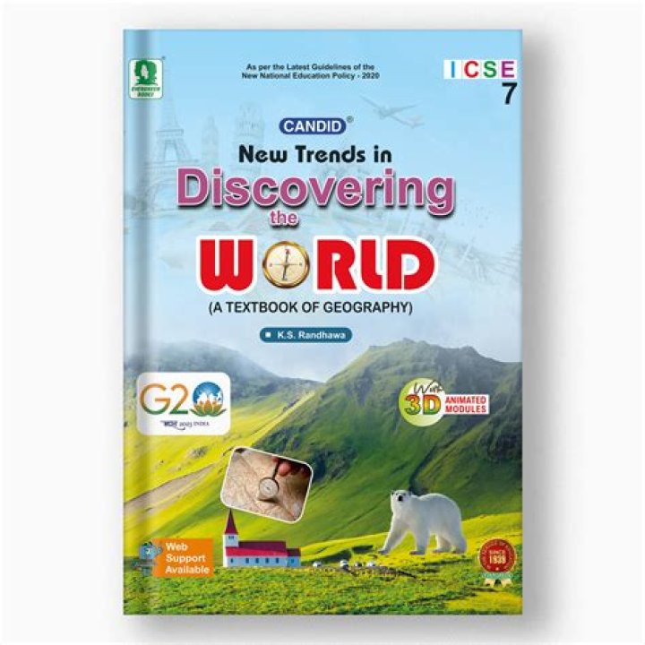 Discovering the World of www 7rulz: A Comprehensive Guide
