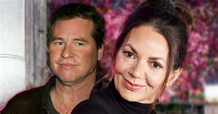 Discovering Val Kilmer's Life and Love in 2022