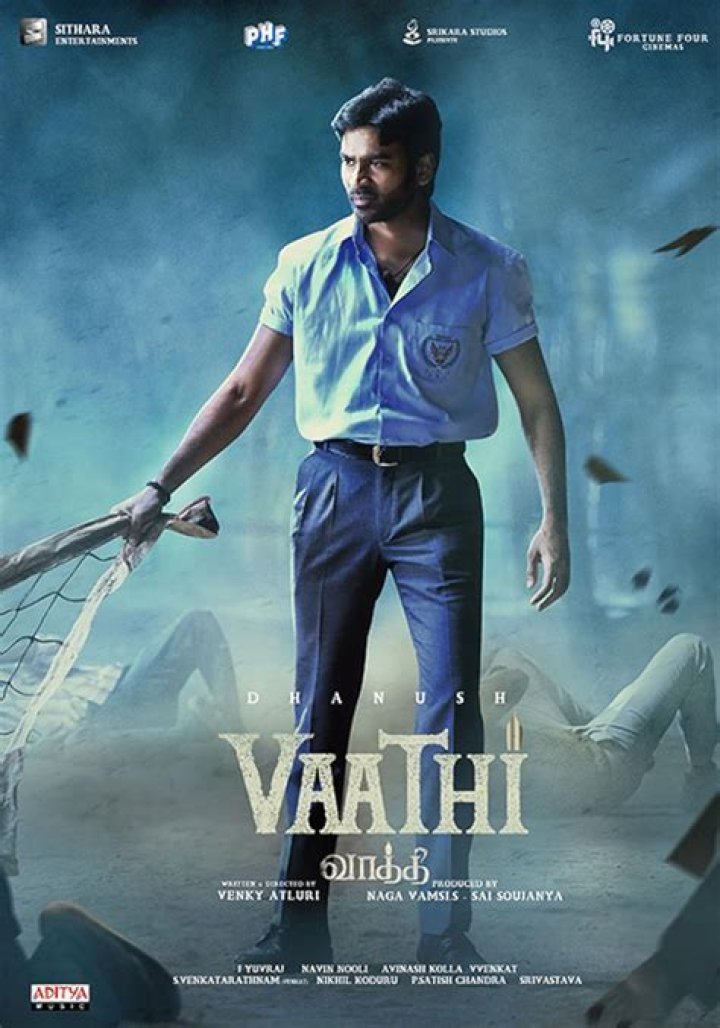 Discovering Vegamoviesin South Hindi Dubbed: Your Ultimate Guide