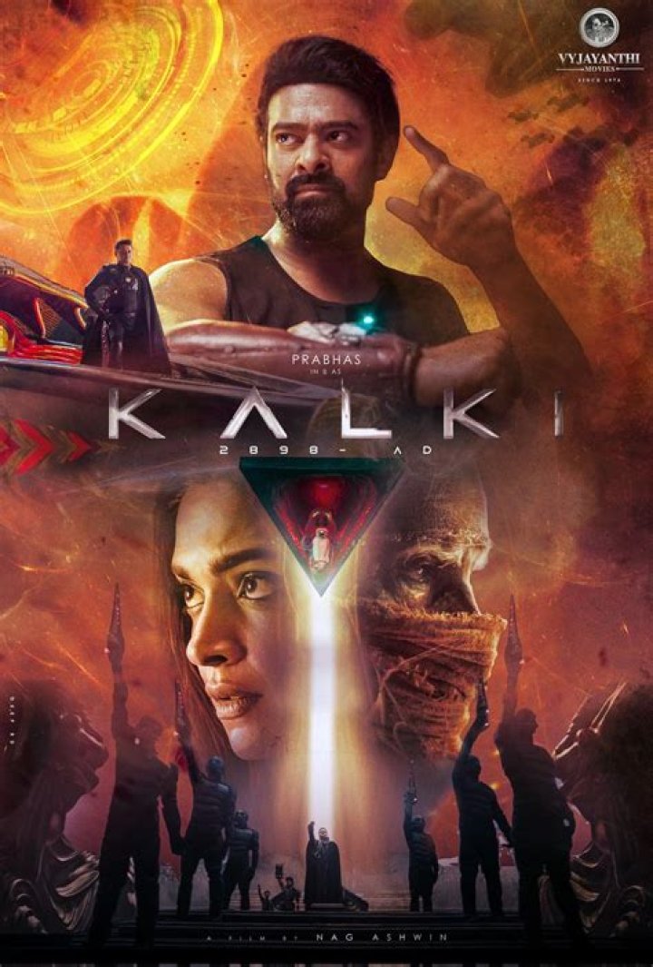 Discovering Vegamoviesnl Hindi: Your Ultimate Destination for Hindi Cinema