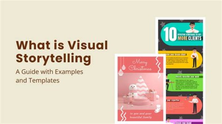Discovering Videoxww: A Journey Through Visual Storytelling