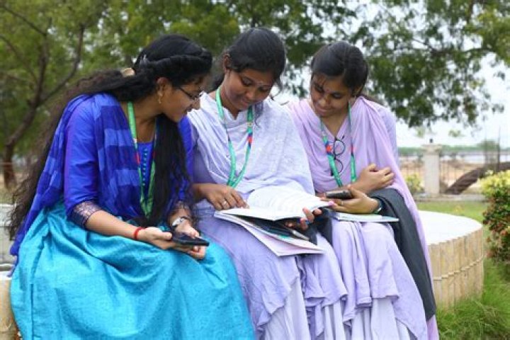Discovering wwwmasa com: A Gateway to Knowledge and Community