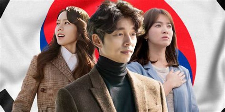 Dive into Korean Dramas! Where to Watch & What to Expect