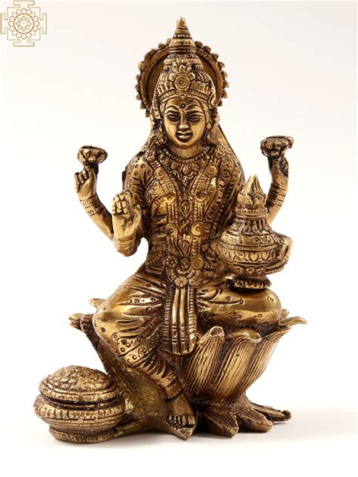 Divine Goddess Grazi: Unveiling Her Beauty