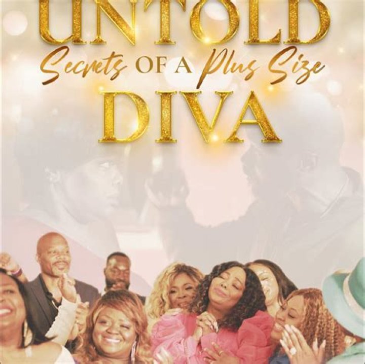 Divine Secrets: The Untold Story of Diva Flawless and Her Leaks