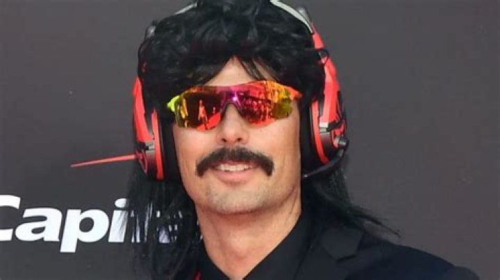 Doctor Disrespect Face: The Ultimate Guide to Understanding the Phenomenon