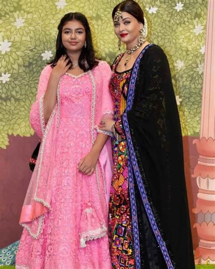 Does Aradhya Have Autism? Unraveling the Truth Behind the Diagnosis
