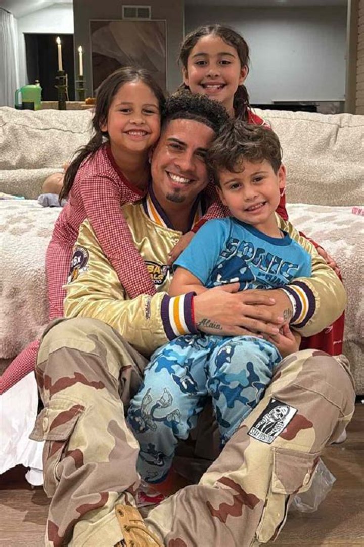 Does Austin McBroom Have Siblings? Exploring His Family Background