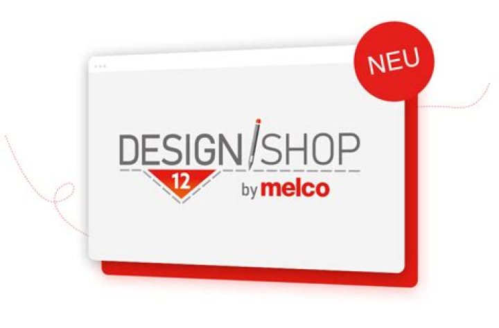 Does DesignShop 12 Offer Free Upgrades?