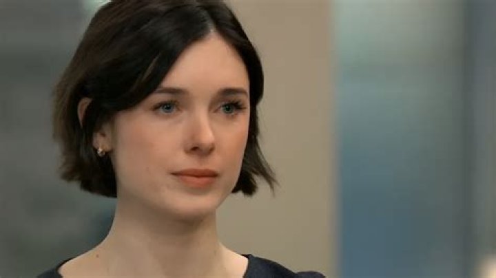Does Dex Leaving General Hospital? Understanding the Future of the Character