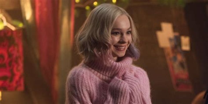 Does Griselda Die in the Netflix Series?