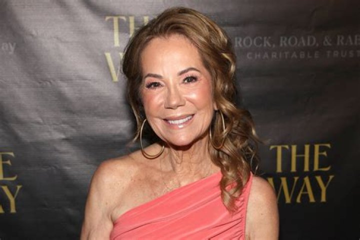 Does Kathie Lee Gifford Smoke? Uncovering the Truth About the Beloved TV Personality