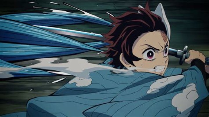 Does Tanjiro Turn Into a Demon? Exploring the Fate of the Protagonist in Demon Slayer