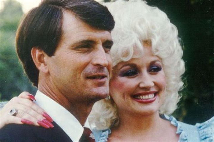 Dolly Parton's Husband: Who Is Carl Dean?