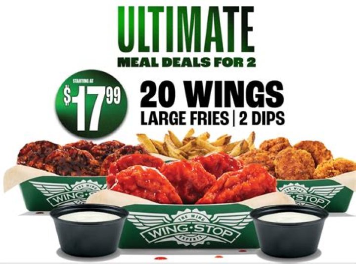 Dominick's Quakertown: Best Eats & Deals!