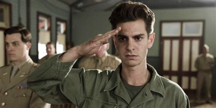 Doss Movie: A Comprehensive Guide to Understanding the Film