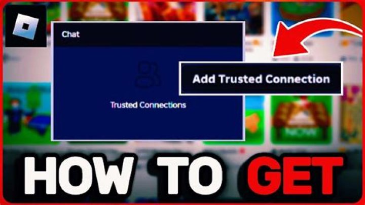 Download Hub: Your Ultimate Gateway to Trusted Resources and Media