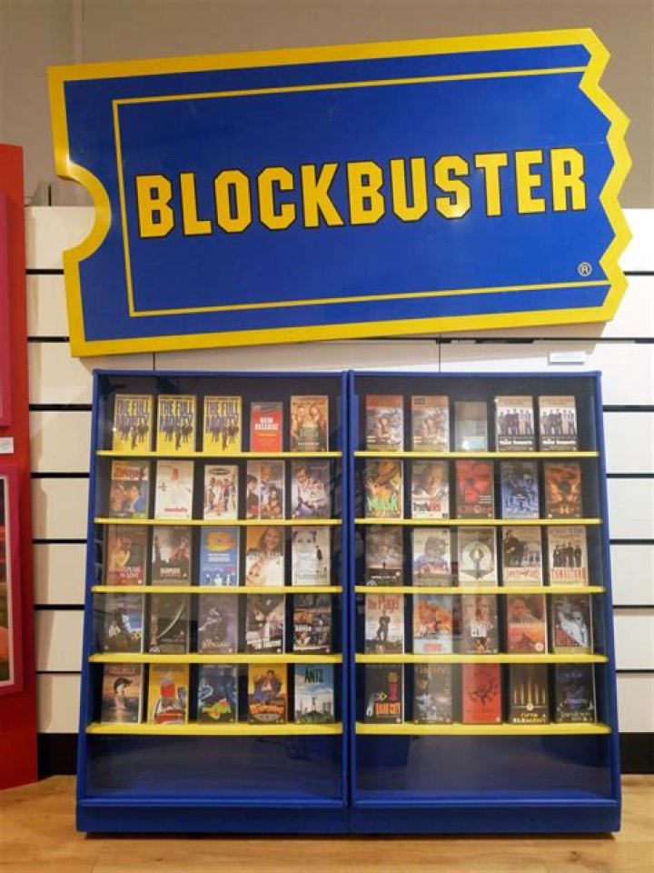Downloadhub Movie: Your Ultimate Destination for Blockbuster Entertainment