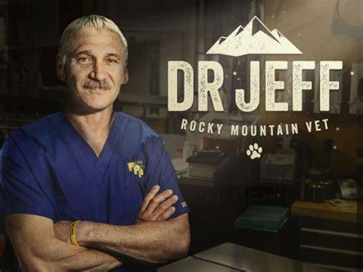 Dr. Jeff Young Age: Unveiling the Life and Legacy of a Renowned Psychologist