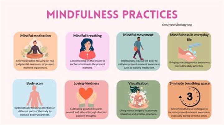 Dr. Phillipa Coan: Unlocking the Power of Mindfulness and Emotion