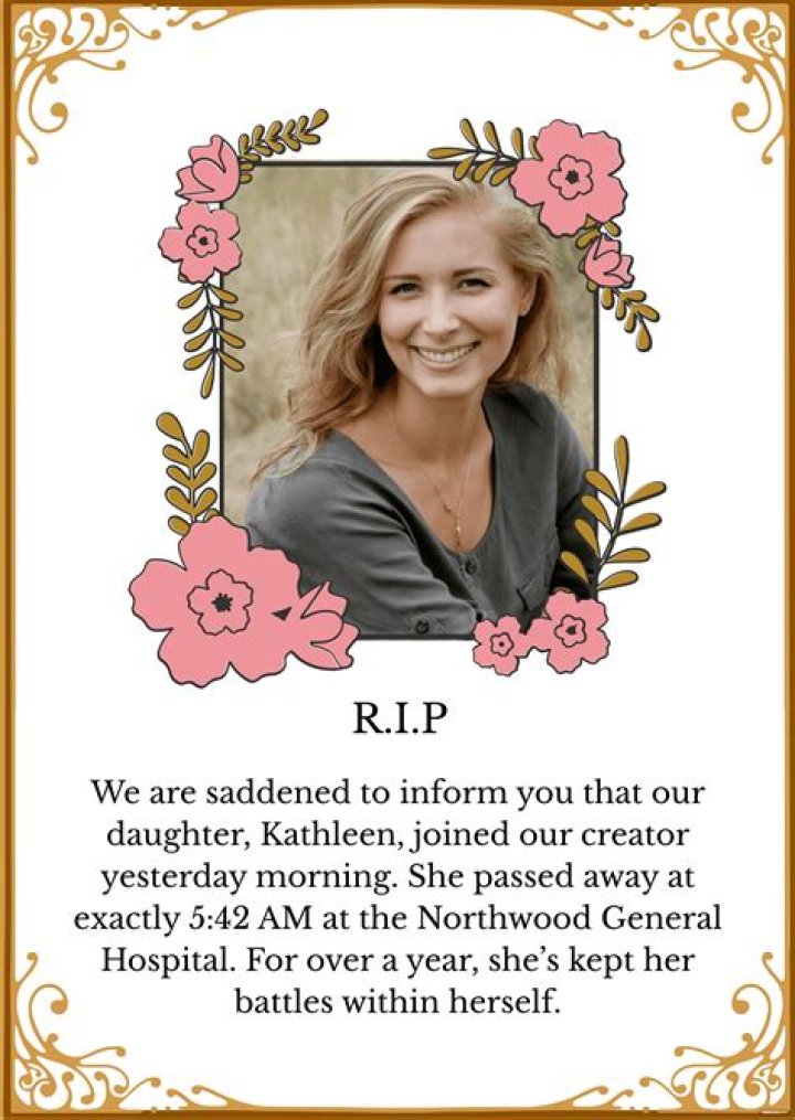 Dr. Pol's Wife Sadly Passes Away - Heartfelt Tribute