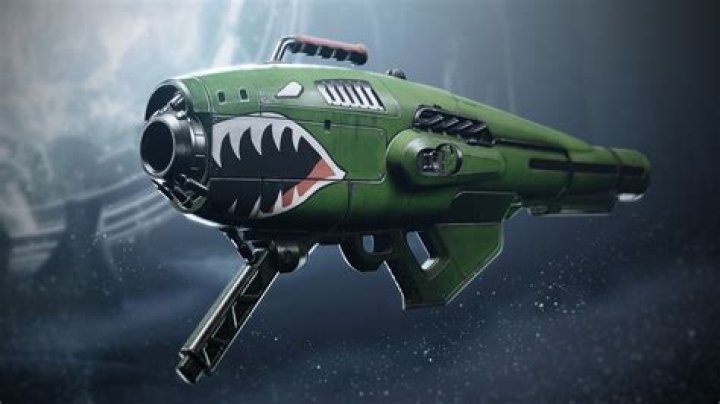 Dragons Breath Ammo Drone: Revolutionizing Aerial Firepower