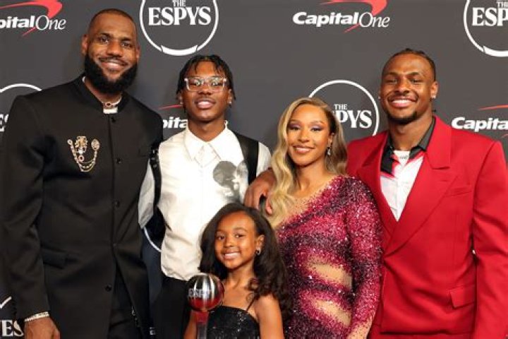 Drake's Wife: Exploring the Life and Relationships of the Global Superstar