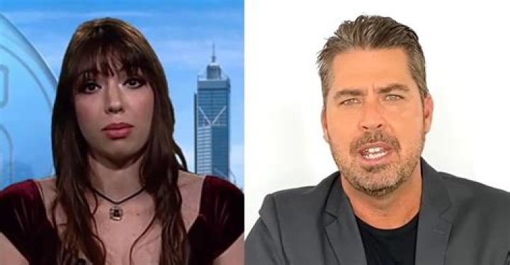 Dramatic Transformation Revealed: The Unmasking of Maram Susli's Inspiring Journey