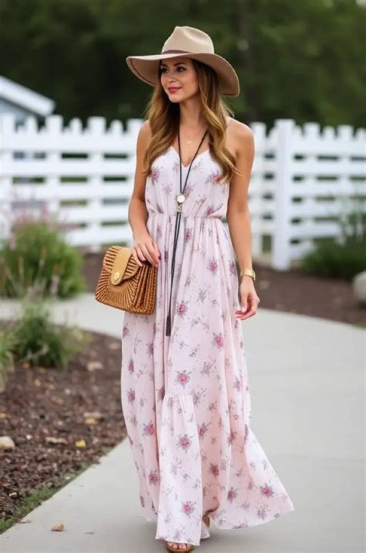 Dress to Impress Country Glam: The Ultimate Guide to Stylish Elegance