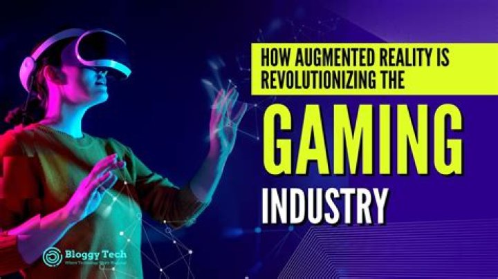 Drew Plante: The Gaming Content Creator Revolutionizing the Industry