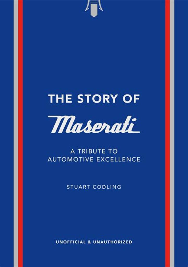 Dwight Kessel Garage: A Comprehensive Guide to Automotive Excellence