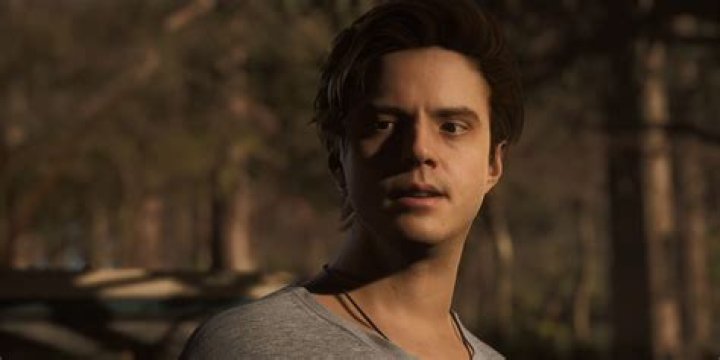 Dylan Lenivy: The Rising Star in Hollywood
