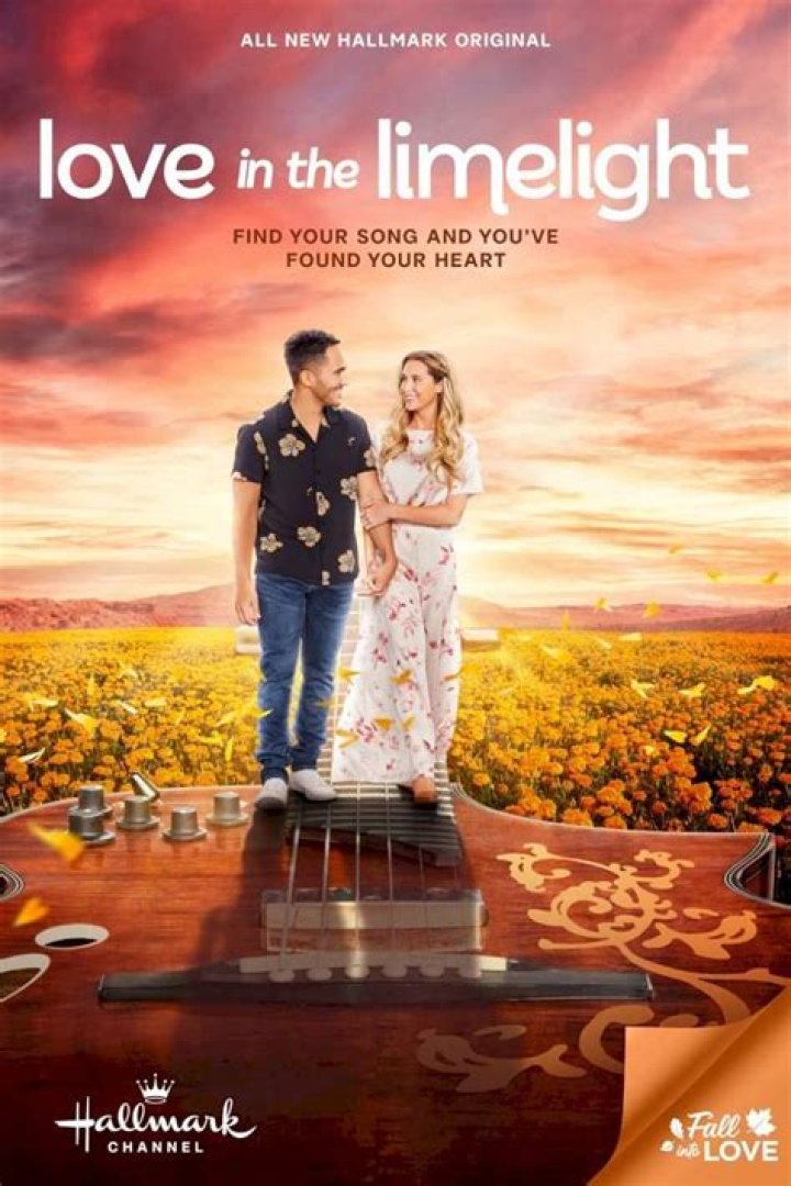 Dylan Wang's Partner: Love in the Limelight