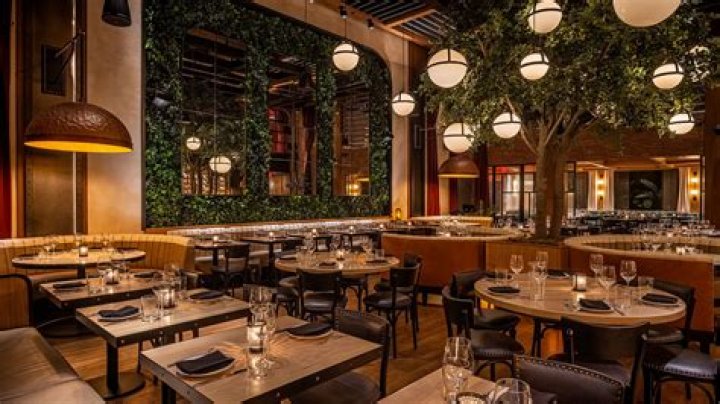 Eater Los Angeles: The Ultimate Guide to LA's Culinary Scene