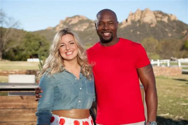 Eddie Jackson's Wife: A Deep Dive into Their Life Together