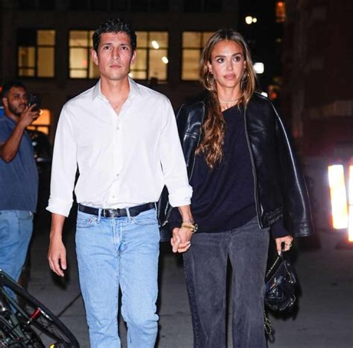 Edgar Ramirez Wife: The Life and Love Behind the Actor