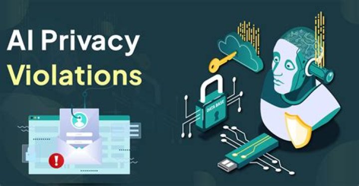 Eevie Aspen OnlyFans Leaks: A Cautionary Tale of Privacy and Consent