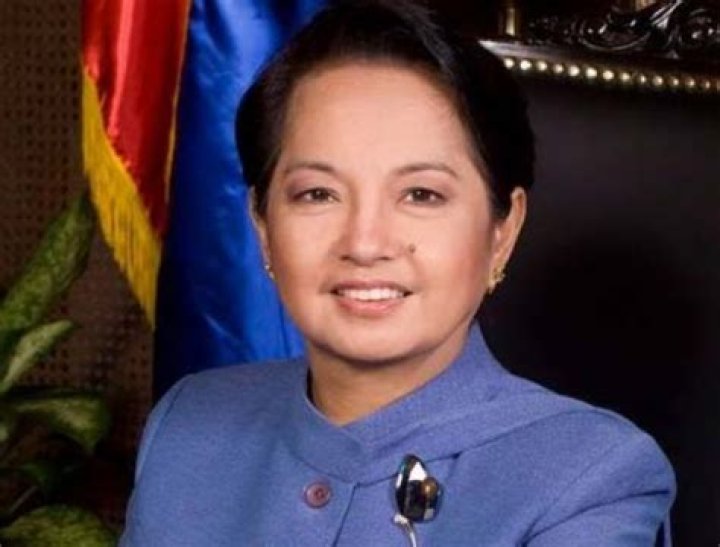 Eileen Macapagal de Leon: The Remarkable Life of a Filipino Cultural Icon