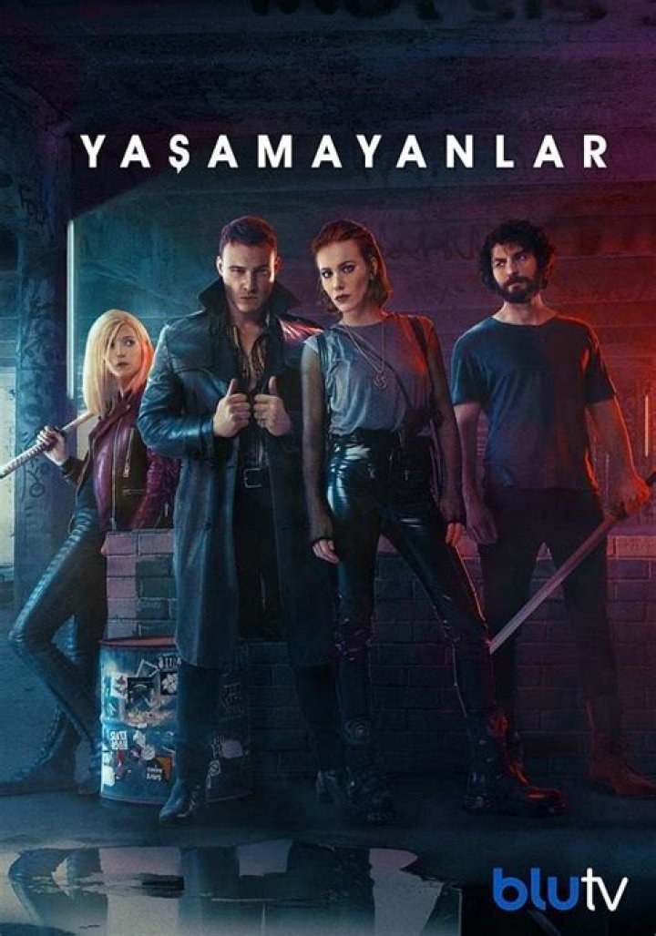 Elçin Sangu Instagram: The Rising Star of Turkish Television