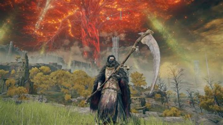 Elden Ring Budget: A Comprehensive Guide to Playing Without Breaking the Bank