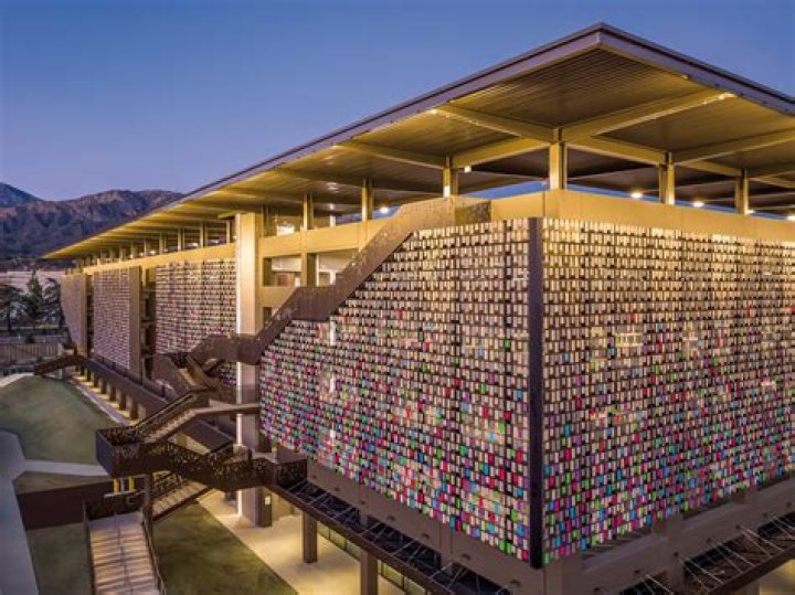 Elevation Church: A Beacon of Hope and Community