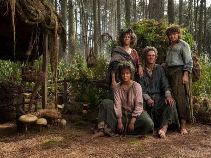 Elijah Wood Height in Feet: The Surprising Truth About the Lord of the Rings Star