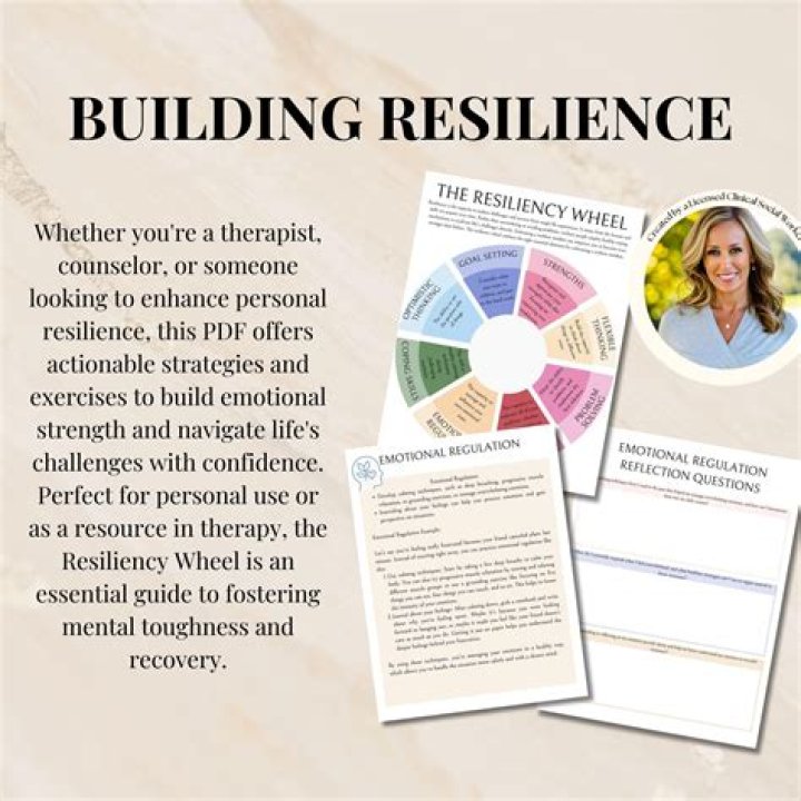 Elizabeth Carlisle Story: A Journey of Resilience, Success, and Impact